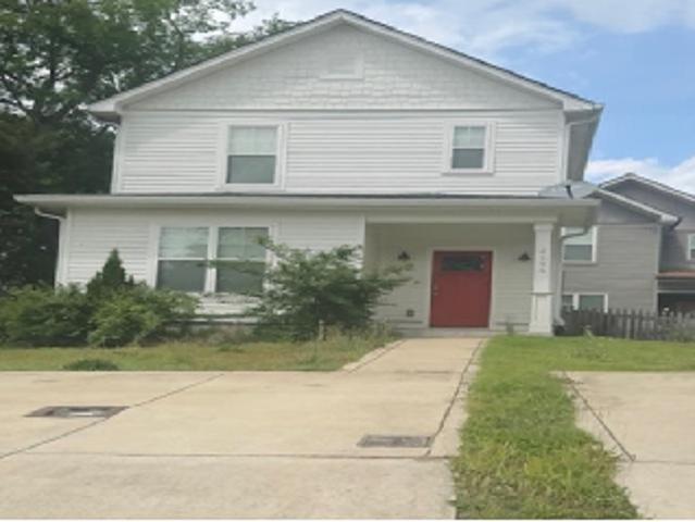 Condo for sale in Tennessee