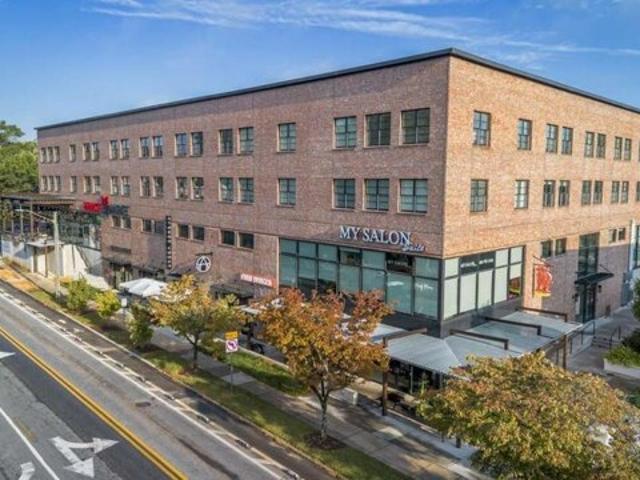 Condo for sale in Athens, Georgia