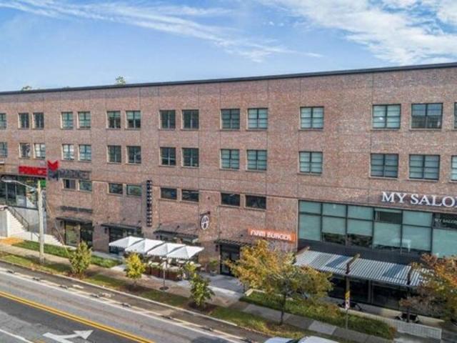 Condo for sale in Athens, Georgia