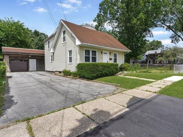 House for sale in Mittineague, West Springfield