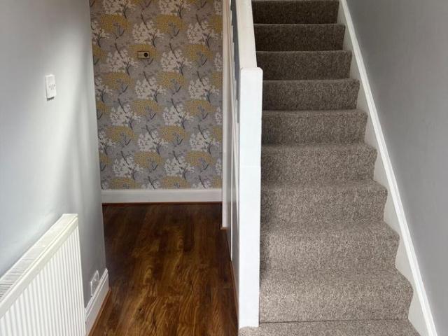 House for rent in Alton Barnes, Essex