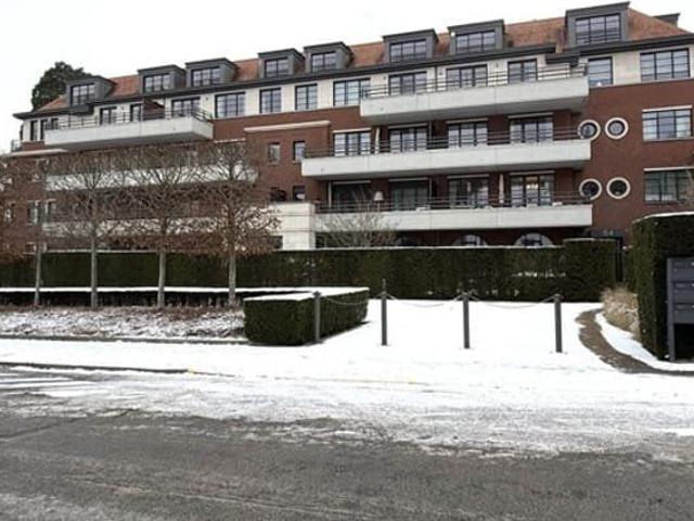 Appartement location à Sint-pieters-woluwe, Bruxelles