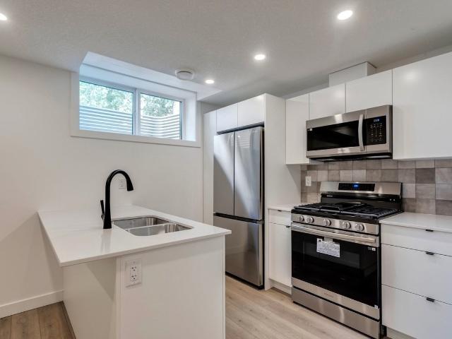 Apartment for rent in Wedgewood, Alberta