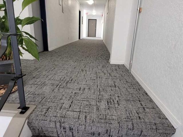 Apartment for rent in New Westminster, British Columbia