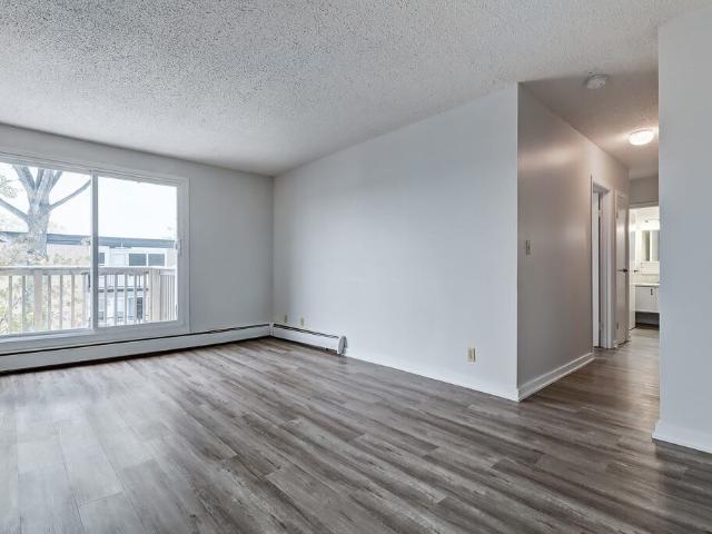 Apartment for rent in Yorkton, Saskatchewan