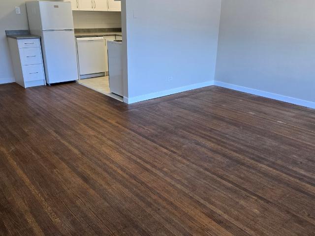 Apartment for rent in New Westminster, British Columbia