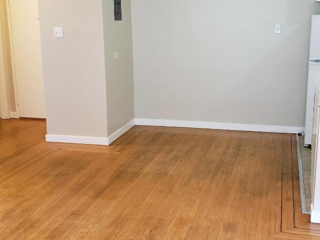 Apartment for rent in New Westminster, British Columbia