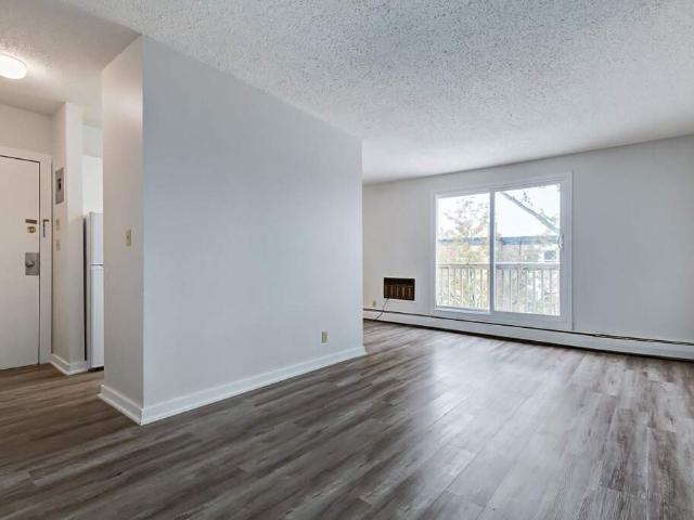 Apartment for rent in Yorkton