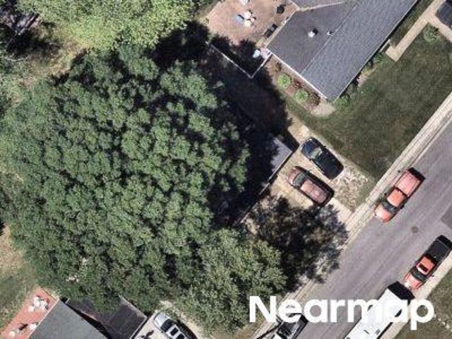 House for sale in Odenton, Maryland