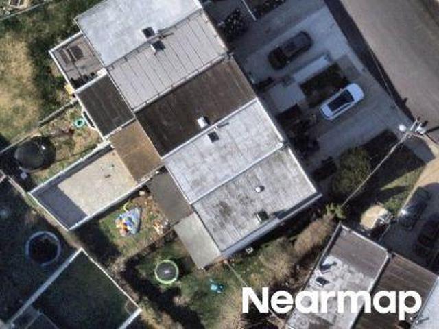 Townhouse for sale in Philadelphia, Pennsylvania