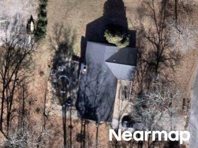 Property for sale in Etowah, Alabama
