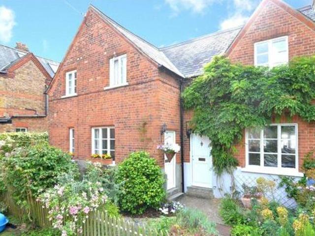 House for sale in Windsor House Stables, Lambourn