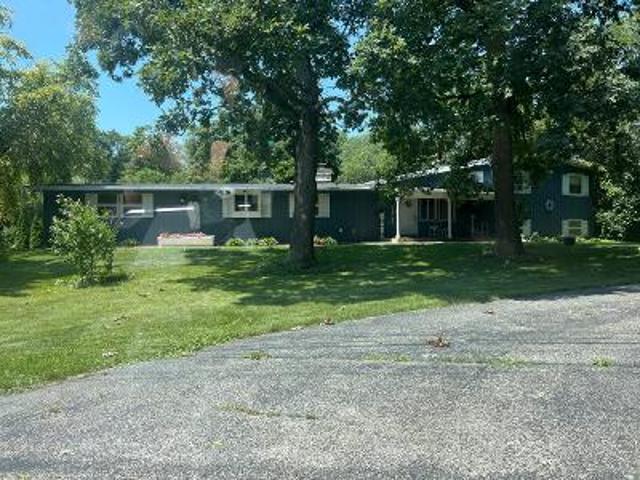 House for sale in West Chicago, Illinois