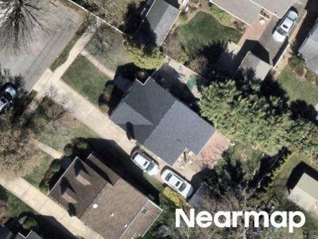 House for sale in Nassau, New York