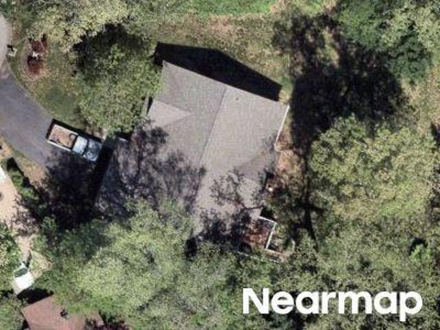 Property for sale in Poplar Grove, Illinois