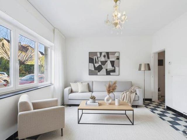 Kot location à Anderlecht, Bruxelles