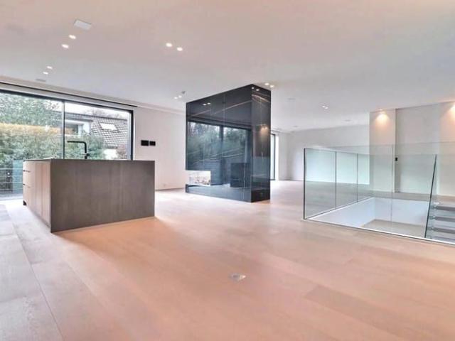 Appartement location à Uccle, Bruxelles