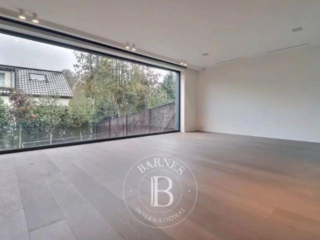 Appartement location à Uccle, Bruxelles