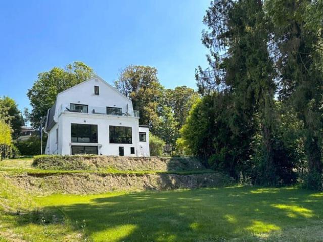 Maison location à Uccle, Bruxelles