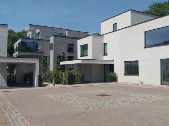 Maison location à Uccle, Bruxelles