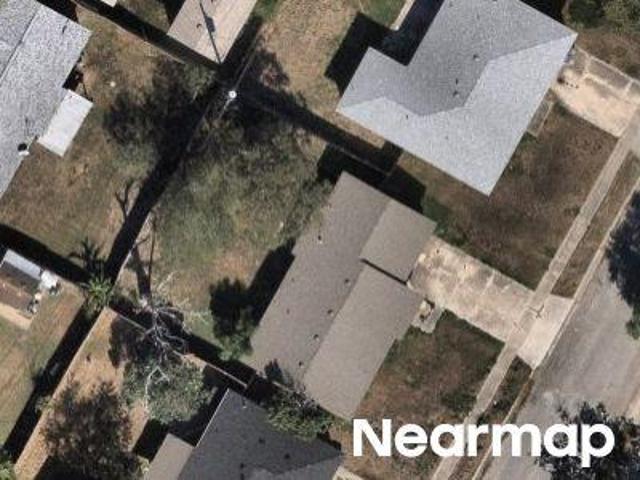 House for sale in Corpus Christi