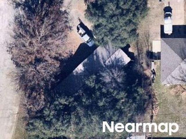 House for sale in Benbrook, Texas