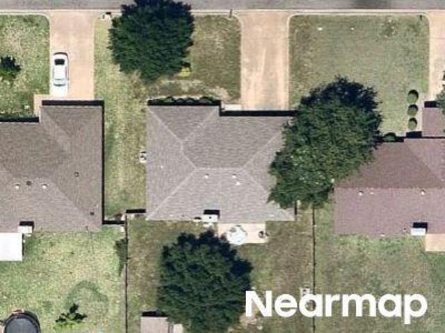 House for sale in Benbrook, Tarrant County