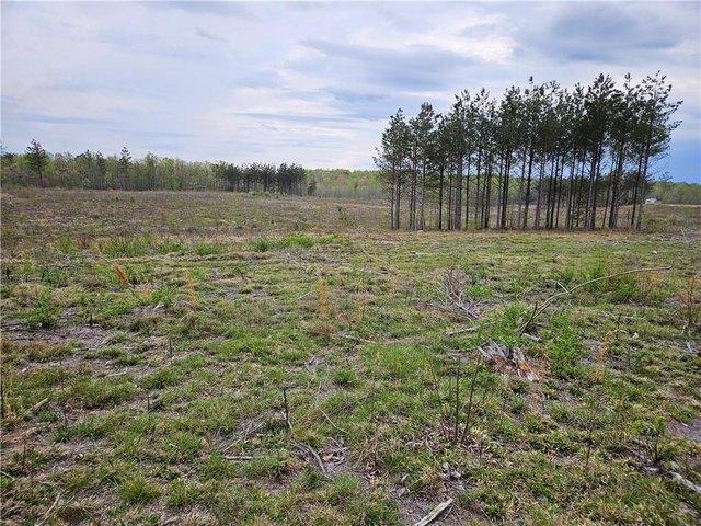 Land for sale in Virginia