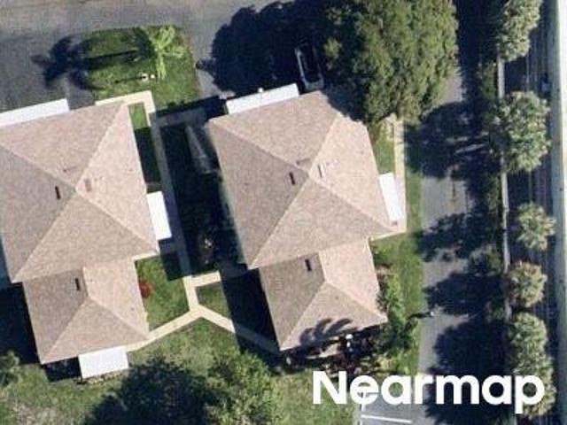 Property for sale in Villas, Lee County