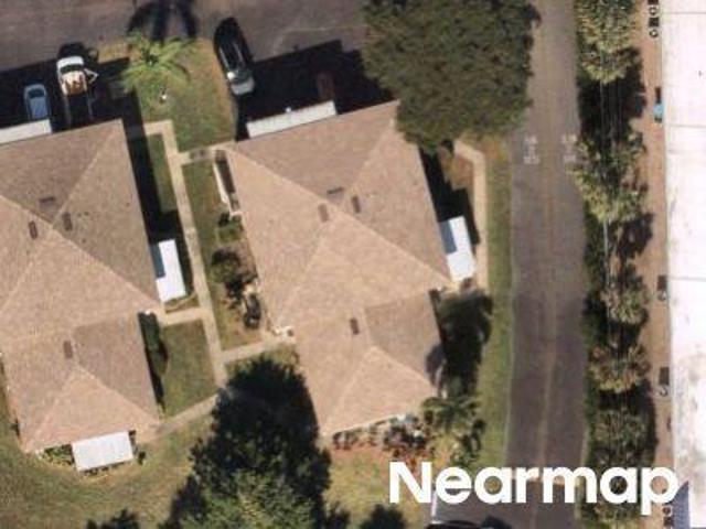 Condo for sale in Florida