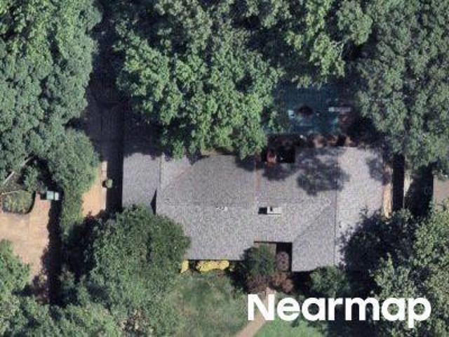 House for sale in Memphis, West Tennessee