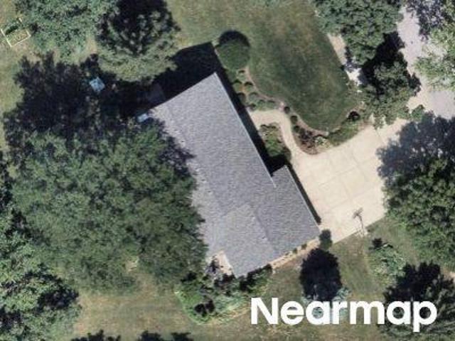 House for sale in Glen Ellyn, DuPage County
