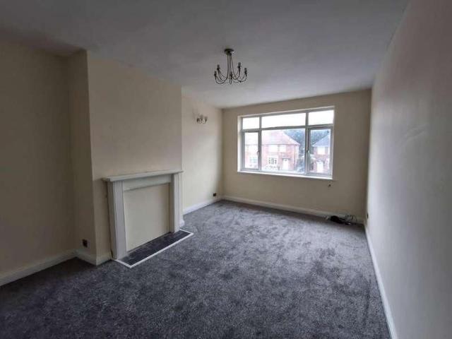 Apartment for rent in Harton Nook, Tyne And Wear