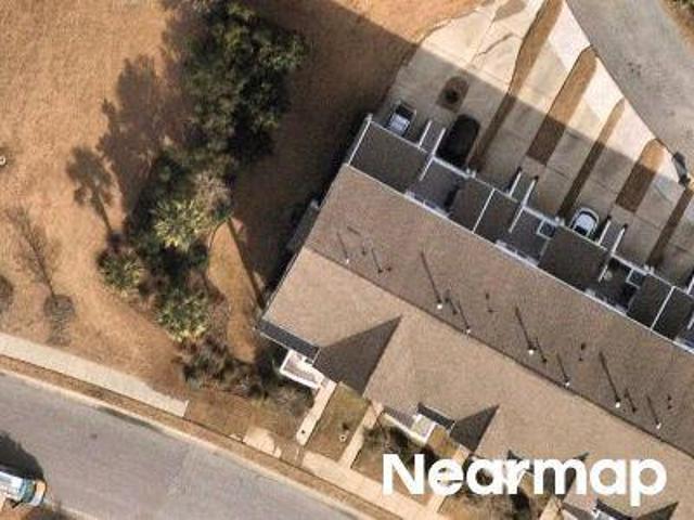 Townhouse for sale in Mount Pleasant, South Carolina
