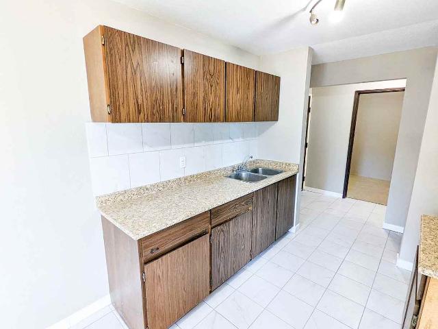 Apartment for rent in Prince George, British Columbia