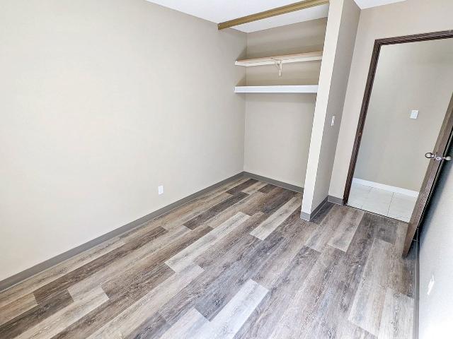 Apartment for rent in Prince George, British Columbia