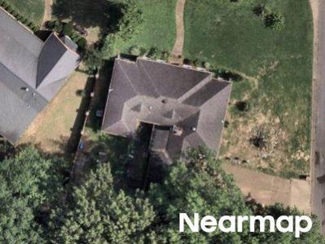 House for sale in Hickory Hill, Memphis