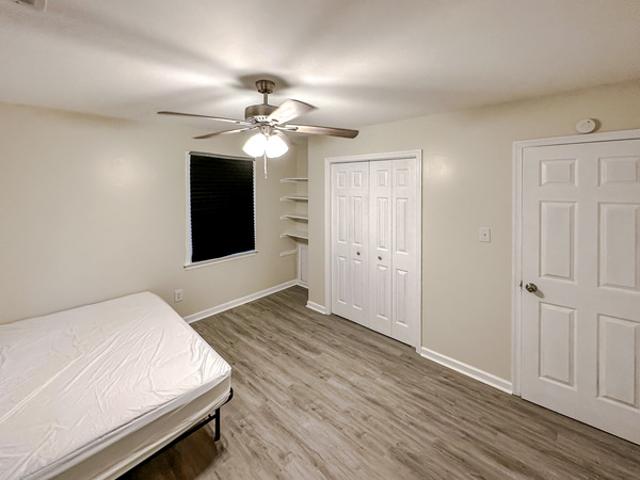 Room for rent in Virginia