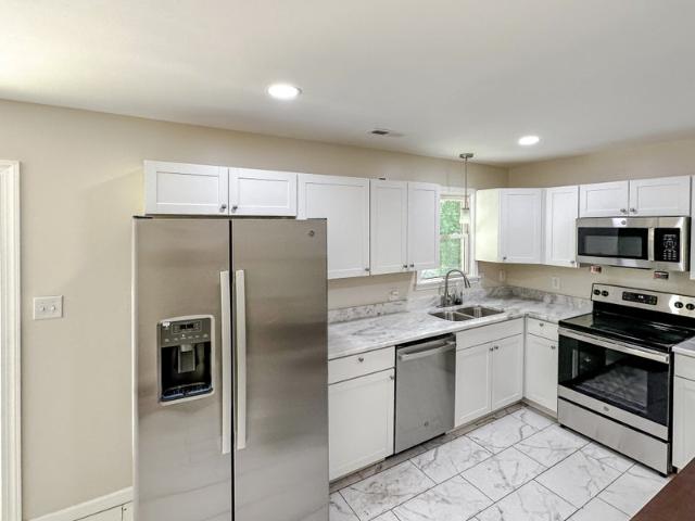 Room for rent in Virginia