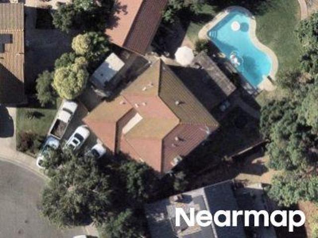 House for sale in Riverbank