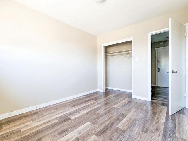 Apartment for rent in Prince George, Regional District of Fraser-Fort George