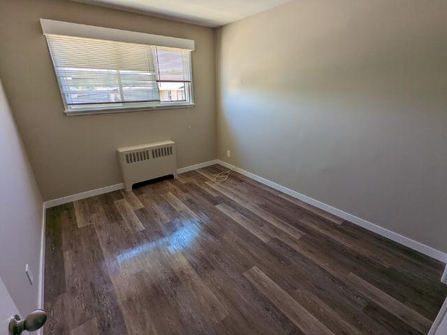 Apartment for rent in Prince George, Regional District of Fraser-Fort George