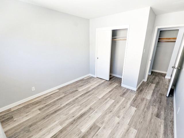 Apartment for rent in Prince George, British Columbia