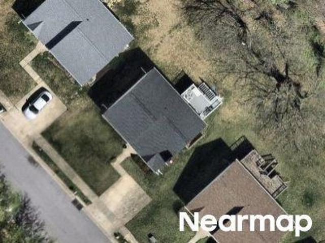 House for sale in Maryland