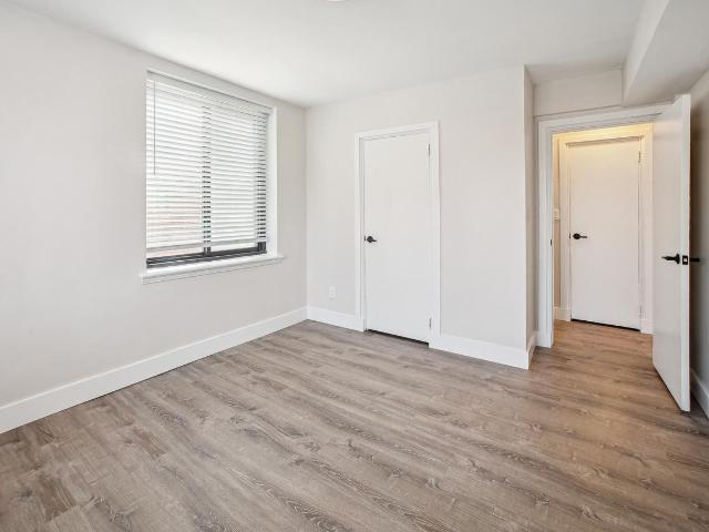 Apartment for rent in Hyattsville, Maryland