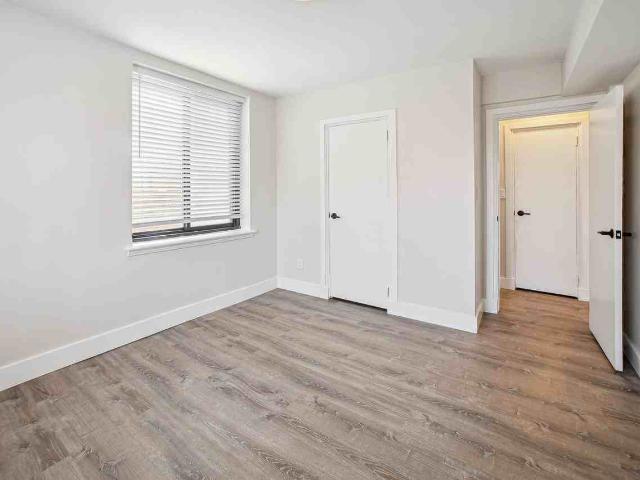 Apartment for rent in Hyattsville