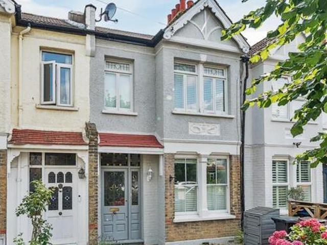 House for sale in City of London, Greater London