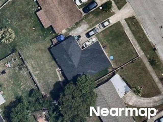 House for sale in Orlando, Florida