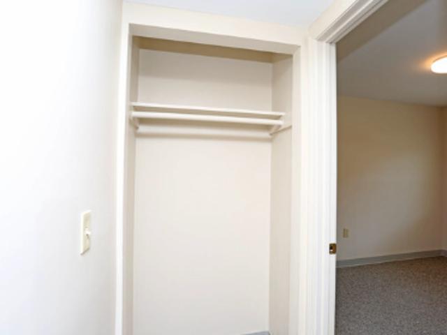 Apartment for rent in Frankfort Apartment for rent in Frankfort