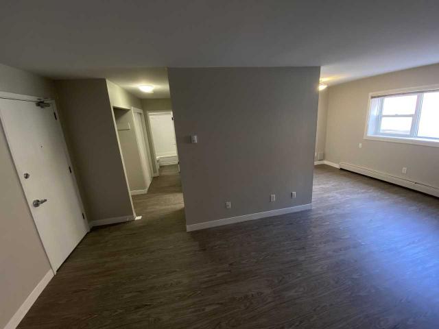Apartment for rent in East St. Paul, Manitoba